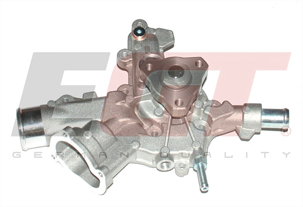 Water Pump, engine cooling 701446EGT