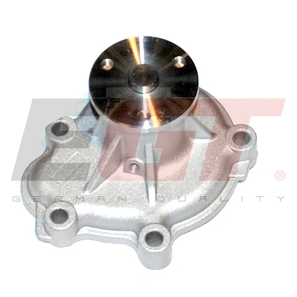 Water Pump, engine cooling 701445EGT