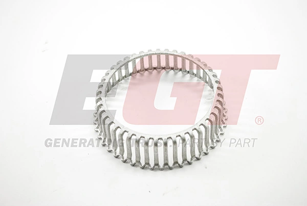 Sensor Ring, ABS 691244EGT