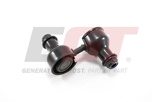 Link/Coupling Rod, stabiliser bar 131120EGT
