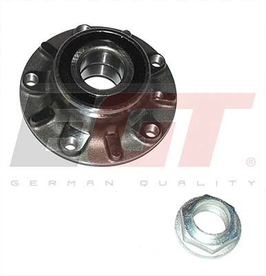 Wheel Bearing Kit 554127EGTk