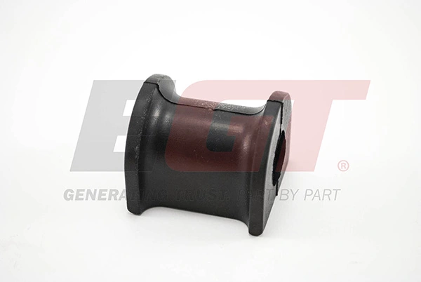 Mounting, stabiliser bar 181338EGT