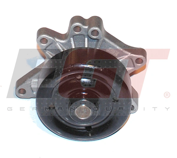 Water Pump, engine cooling 701347EGT