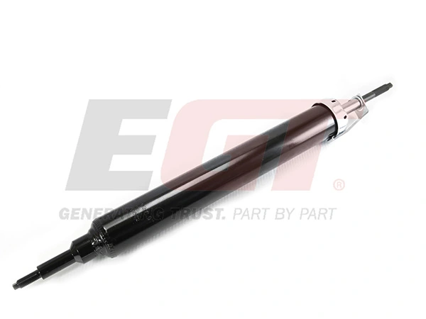 Shock Absorber 383527EGT