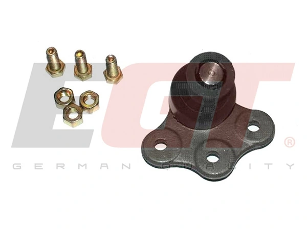 Ball Joint 101046EGT