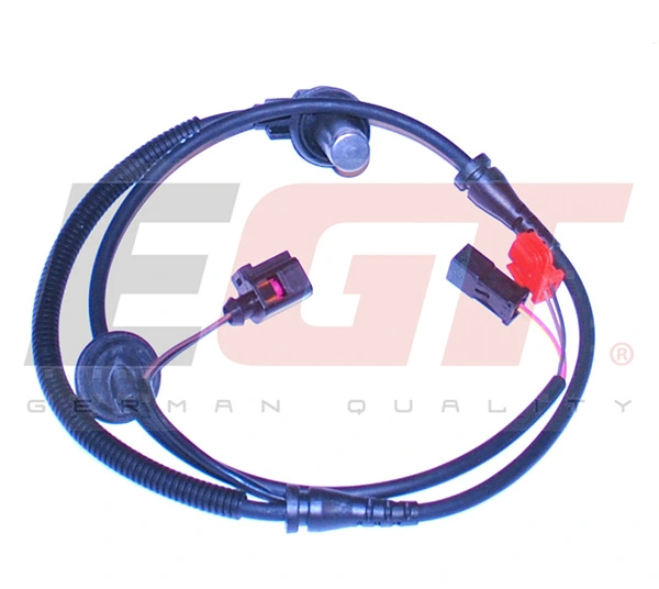 Sensor, wheel speed 691006EGT