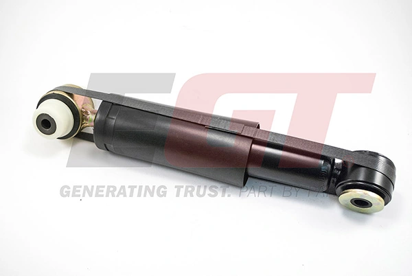 Shock Absorber 383670EGT