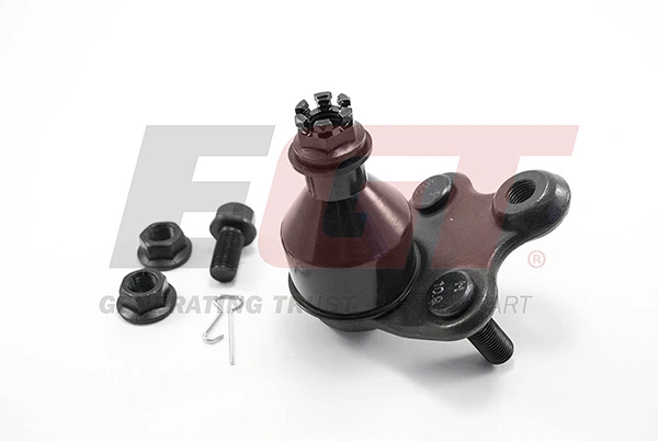 Ball Joint 101256EGT