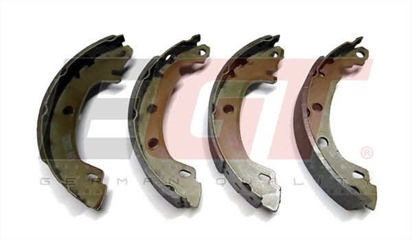 Brake Shoe Set 421534EGT