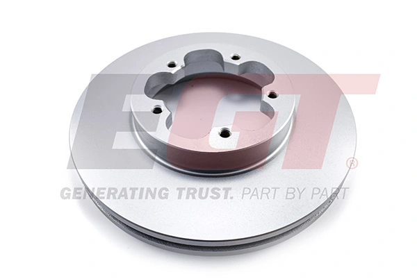 Brake Disc 410534cEGT