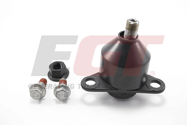 Ball Joint 101255EGT
