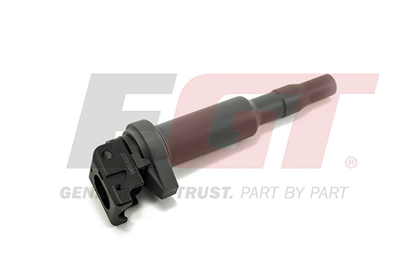 Ignition Coil 940056EGT