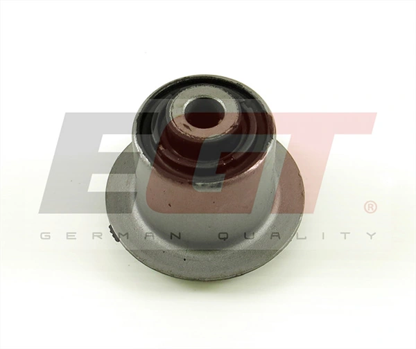 Mounting, control/trailing arm 211251EGT