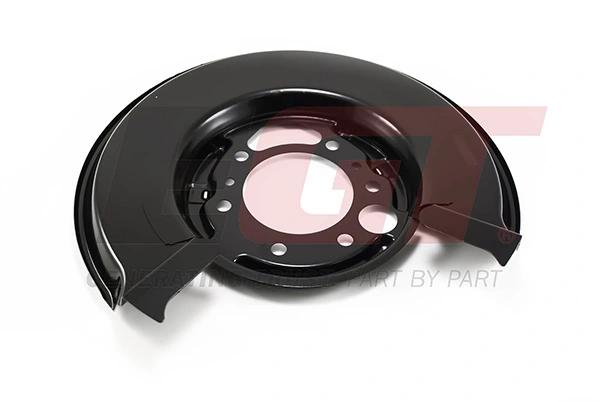Splash Guard, brake disc 442008EGT