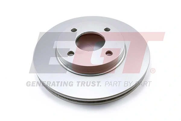 Brake Disc 410442cEGT