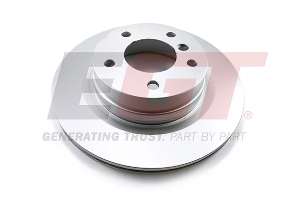 Brake Disc 410518cEGT