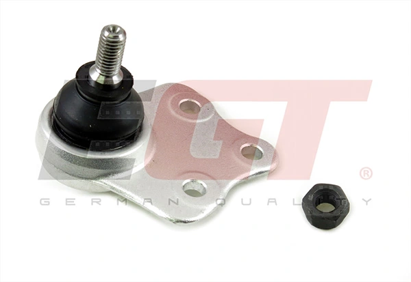 Ball Joint 101202EGT