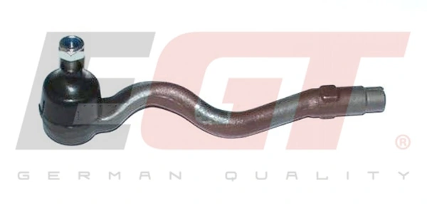 Tie Rod End 301401EGT
