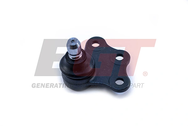 Ball Joint 101272EGT