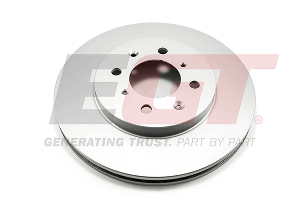 Brake Disc 410159cEGT