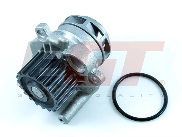 Water Pump, engine cooling 701108EGT