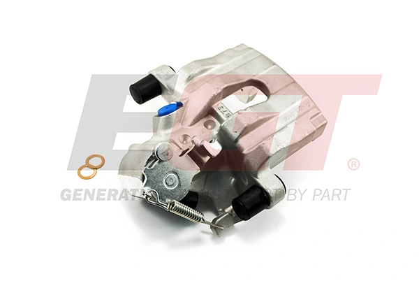 Brake Caliper 441021EGT