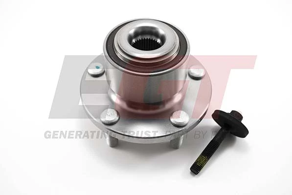 Wheel Bearing Kit 554427EGTk