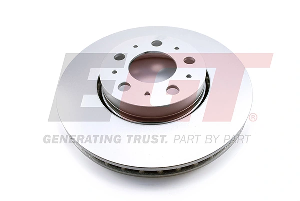 Brake Disc 410450cEGT