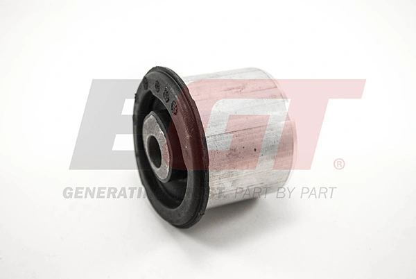 Mounting, control/trailing arm 181271EGT