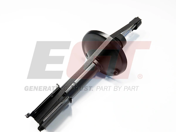 Shock Absorber 383410EGT