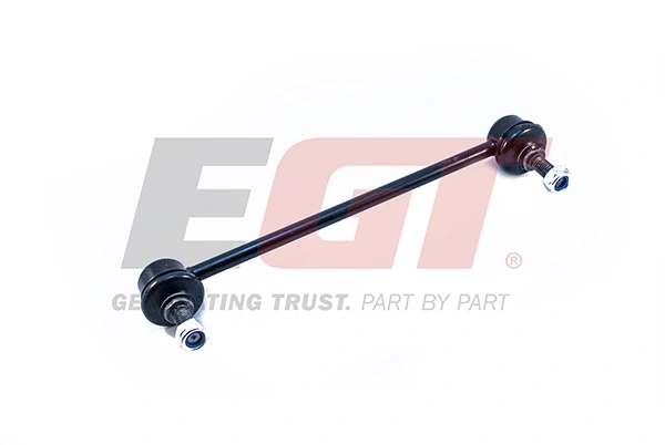 Link/Coupling Rod, stabiliser bar 131937EGT