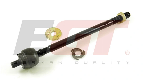 Inner Tie Rod 301584EGT
