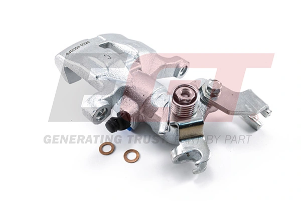 Brake Caliper 440054EGT