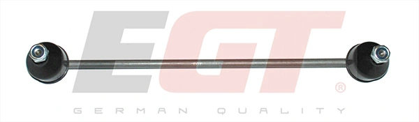 Link/Coupling Rod, stabiliser bar 131059EGT