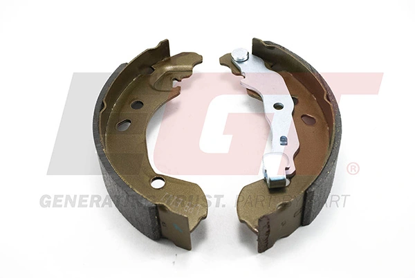 Brake Shoe Set 421557EGT