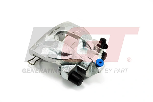 Brake Caliper 441015EGT