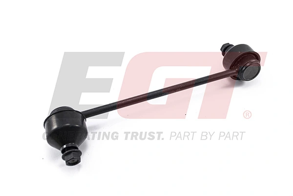 Link/Coupling Rod, stabiliser bar 131379EGT