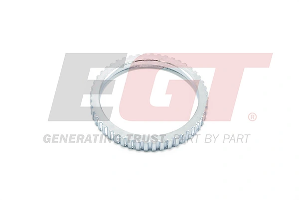 Sensor Ring, ABS 691474EGT