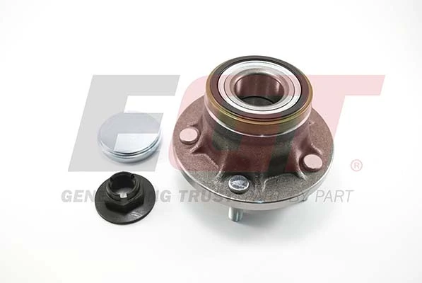 Wheel Bearing Kit 554517EGTk