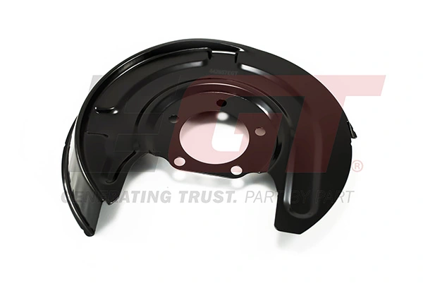 Splash Guard, brake disc 442057EGT