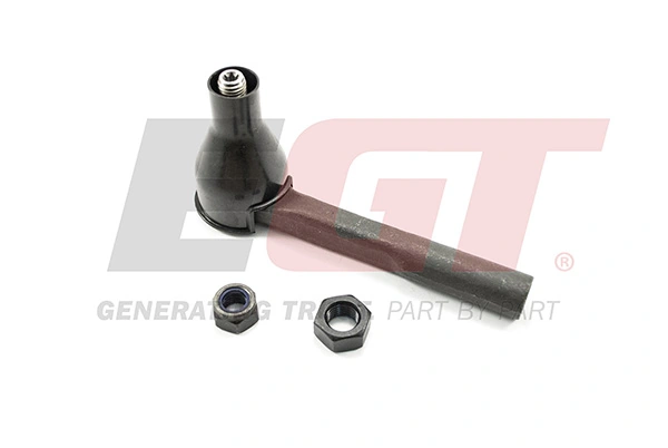 Tie Rod End 301506EGT