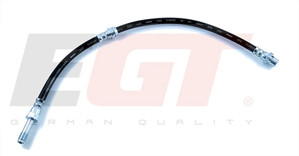 Brake Hose 390079EGT