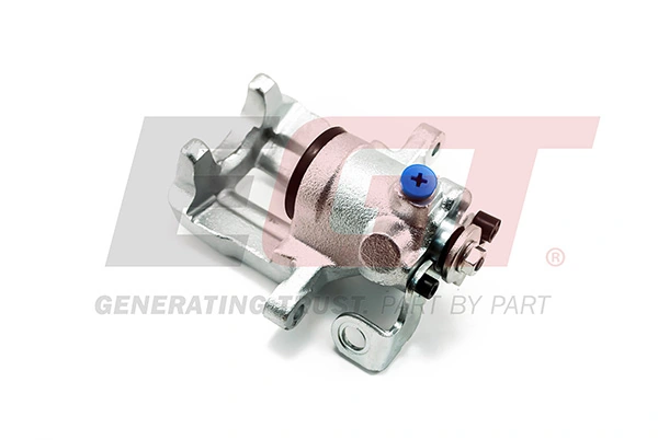 Brake Caliper 440031EGT