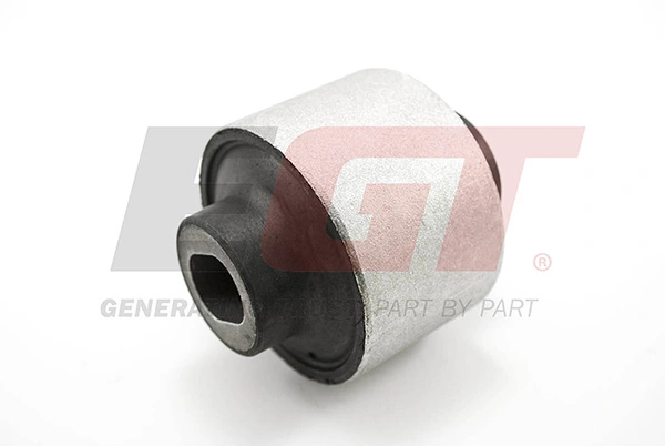 Mounting, control/trailing arm 181519EGT