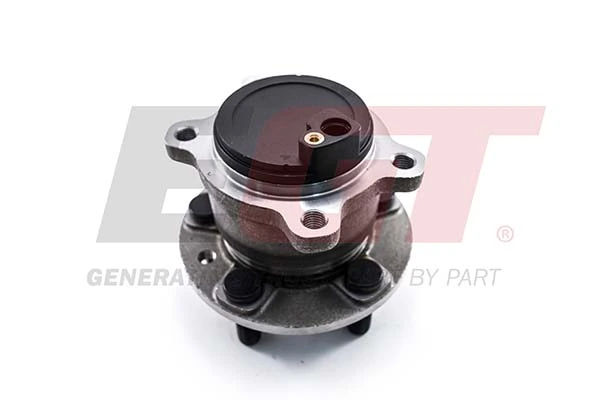 Wheel Bearing Kit 554518EGTk