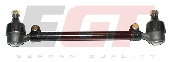 Tie Rod 301427EGT