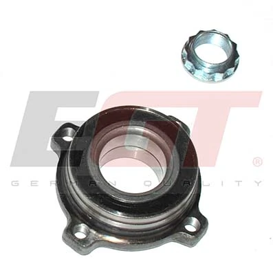 Wheel Bearing Kit 554131EGTk
