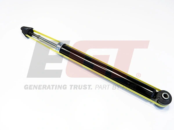 Shock Absorber 383544EGT