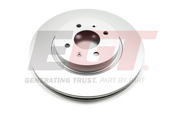 Brake Disc 410781cEGT