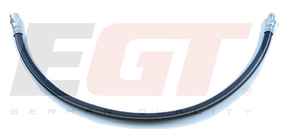 Brake Hose 390197EGT